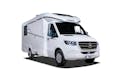 Hymer Tramp S 685#0