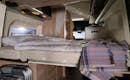 Hymer Camper Vans Grand Canyon S Crossover#10