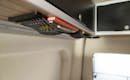 Hymer Camper Vans Grand Canyon S Crossover#12