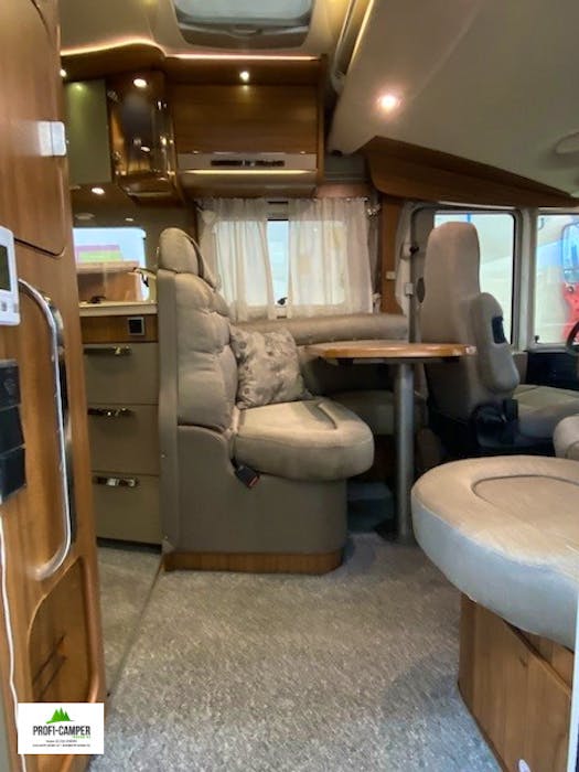 Hymer B 598#9