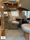 Hymer B 598#9