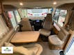 Hymer B 598#8