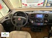 Hymer B 598#7