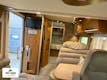 Hymer B 598#10