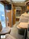 Hymer B 598#11
