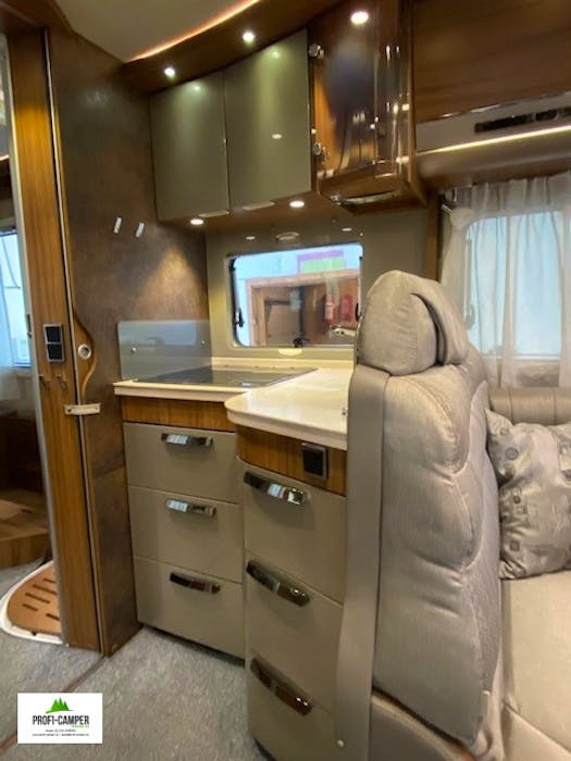 Hymer B 598#12