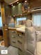 Hymer B 598#12