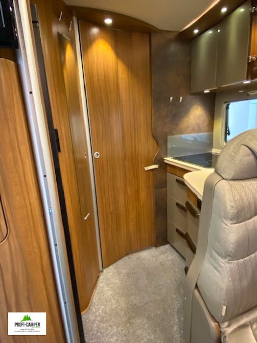 Hymer B 598#16
