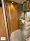 Hymer B 598#16