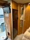Hymer B 598#17