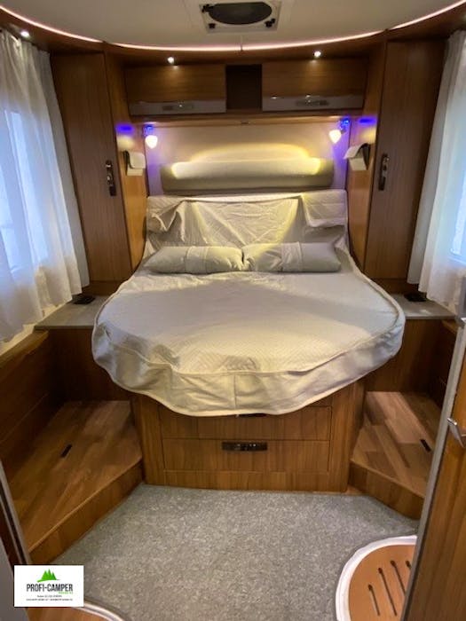 Hymer B 598#18