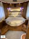 Hymer B 598#18