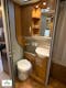 Hymer B 598#19