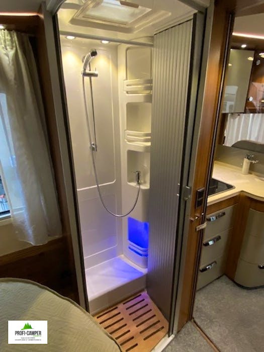 Hymer B 598#20
