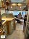 Hymer B 598#14