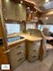 Hymer B 598#13