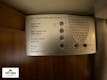 Hymer B 598#21
