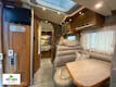 Hymer B 598#15