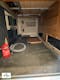 Hymer B 598#24