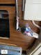 Hymer B 598#25