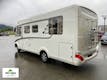 Hymer B 598#4