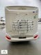 Hymer B 598#5