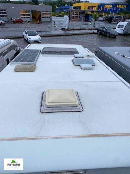 Hymer B 598#6