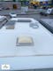 Hymer B 598#6