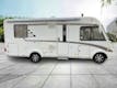 Hymer B 598#2