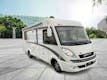 Hymer B 598#0
