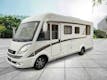 Hymer B 598#1