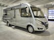 Hymer BMC I 690#20