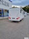 Hymer EX 580#1