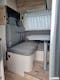 Hymer EX 580#12