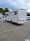 Hymer EX 580#13