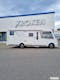 Hymer EX 580#14