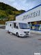 Hymer EX 580#0