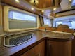 Hymer B 614 CL#6