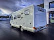 Hymer B 614 CL#19