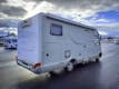 Hymer B 614 CL#18