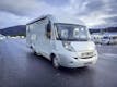 Hymer B 614 CL#17