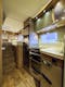 Hymer B 588 PL#8