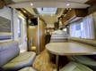 Hymer B 588 PL#11