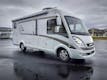 Hymer B 588 PL#20