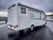 Hymer B 588 PL#19