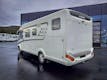 Hymer B 588 PL#18