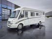 Hymer B 588 PL#0