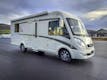 Hymer B 698#18