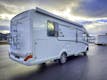 Hymer B 698#16