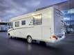 Hymer B 698#17